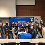 Freud's Family Feud Winners